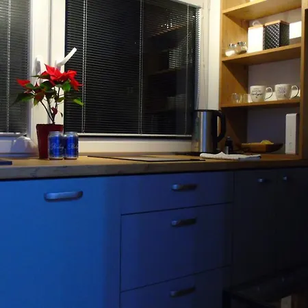 Copernicus 11 Ольштын