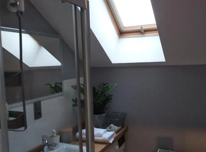 Copernicus 11 * Olštýn